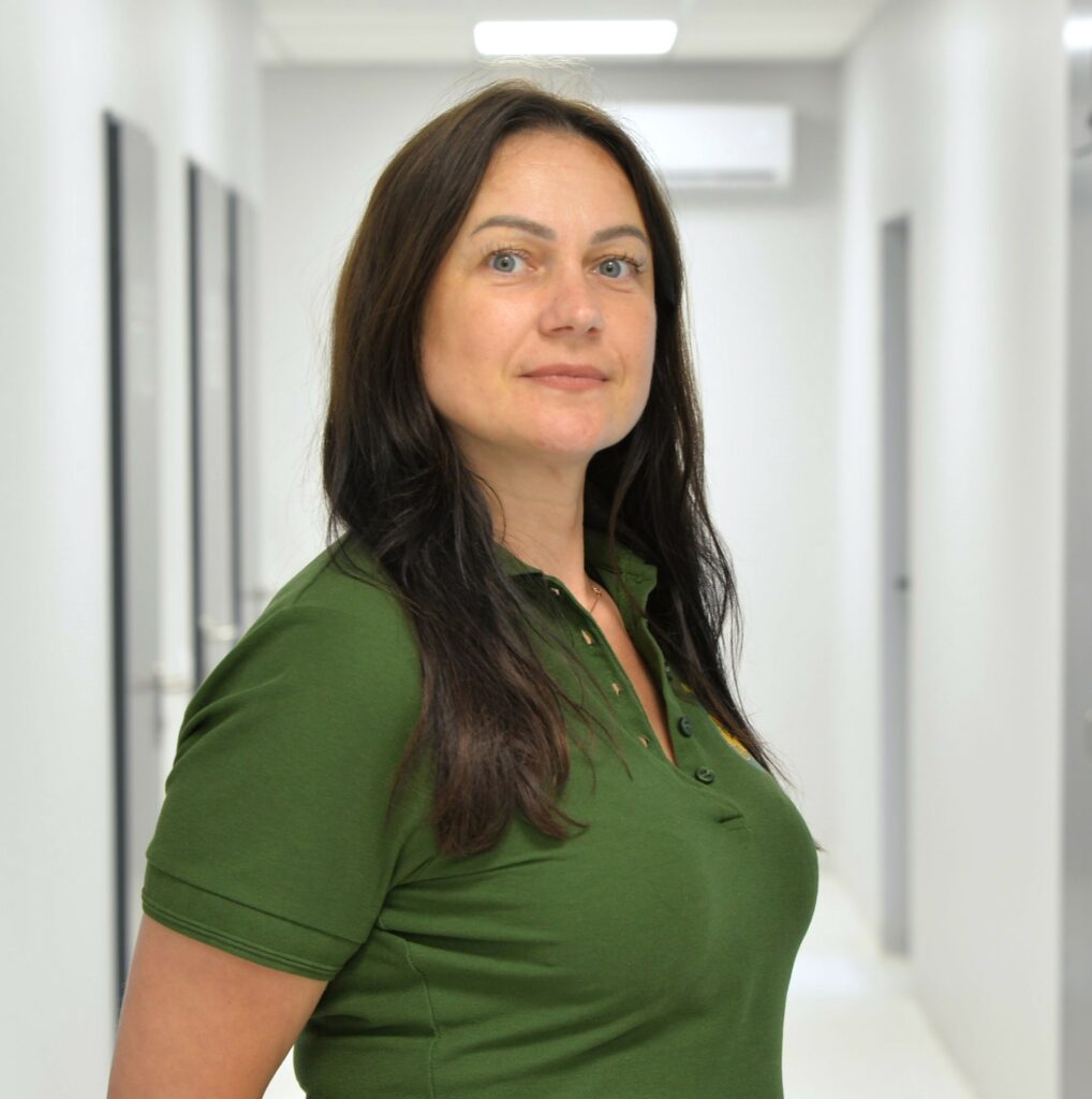 Sandra